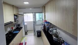 Blk 226C The Verandah @ Matilda (Punggol), HDB 5 Rooms #521676281